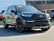 2023 Ford Explorer Limited CERTIFIED NAVI HEATED COOLED SEATS