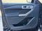 2023 Ford Explorer Limited CERTIFIED NAVI HEATED COOLED SEATS