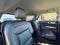 2023 Ford Explorer Limited CERTIFIED NAVI HEATED COOLED SEATS