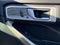 2023 Ford Explorer Limited CERTIFIED NAVI HEATED COOLED SEATS