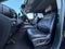 2023 Ford Explorer Limited CERTIFIED NAVI HEATED COOLED SEATS