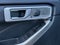 2023 Ford Explorer Limited CERTIFIED NAVI HEATED COOLED SEATS