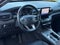 2023 Ford Explorer Limited CERTIFIED NAVI HEATED COOLED SEATS