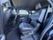 2023 Ford Explorer Limited CERTIFIED NAVI HEATED COOLED SEATS