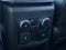 2023 Ford Explorer Limited CERTIFIED NAVI HEATED COOLED SEATS