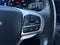 2023 Ford Explorer Limited CERTIFIED NAVI HEATED COOLED SEATS