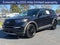 2023 Ford Explorer Limited CERTIFIED NAVI HEATED COOLED SEATS