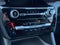 2023 Ford Explorer Limited CERTIFIED NAVI HEATED COOLED SEATS