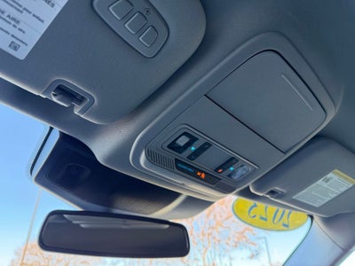 2023 Ford Explorer Limited CERTIFIED NAVI HEATED COOLED SEATS