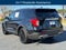 2023 Ford Explorer Limited CERTIFIED NAVI HEATED COOLED SEATS