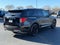 2023 Ford Explorer Limited CERTIFIED NAVI HEATED COOLED SEATS