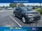 2024 Ford Explorer Limited CERTIFIED LOW MILES PANO ROOF TECH PACKAGE