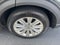 2024 Ford Explorer Limited CERTIFIED LOW MILES PANO ROOF TECH PACKAGE