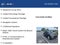 2024 Ford Explorer Limited CERTIFIED LOW MILES PANO ROOF TECH PACKAGE