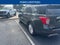 2024 Ford Explorer Limited CERTIFIED LOW MILES PANO ROOF TECH PACKAGE