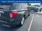 2024 Ford Explorer Limited CERTIFIED LOW MILES PANO ROOF TECH PACKAGE