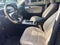 2024 Ford Explorer Limited CERTIFIED LOW MILES PANO ROOF TECH PACKAGE