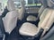 2024 Ford Explorer Limited CERTIFIED LOW MILES PANO ROOF TECH PACKAGE