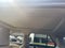 2024 Ford Explorer Limited CERTIFIED LOW MILES PANO ROOF TECH PACKAGE