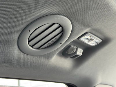 2022 Ford Explorer XLT CERTIFIED 2ND ROW BUCKETS PANO ROOF NAVI