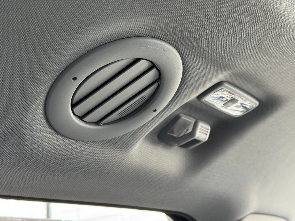 2022 Ford Explorer XLT CERTIFIED 2ND ROW BUCKETS PANO ROOF NAVI