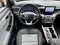 2022 Ford Explorer XLT CERTIFIED 2ND ROW BUCKETS PANO ROOF NAVI