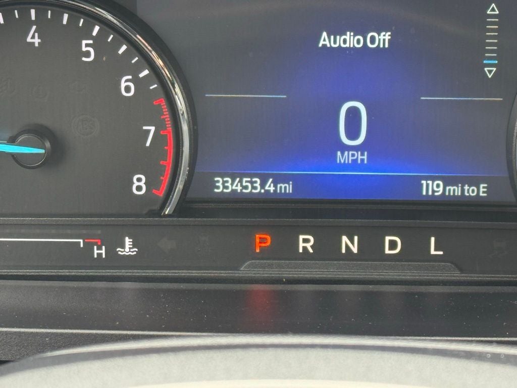 2022 Ford Explorer XLT CERTIFIED 2ND ROW BUCKETS PANO ROOF NAVI