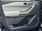 2022 Ford Explorer XLT CERTIFIED 2ND ROW BUCKETS PANO ROOF NAVI