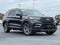 2022 Ford Explorer XLT CERTIFIED 2ND ROW BUCKETS PANO ROOF NAVI