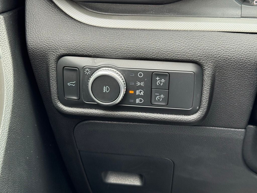 2022 Ford Explorer XLT CERTIFIED 2ND ROW BUCKETS PANO ROOF NAVI