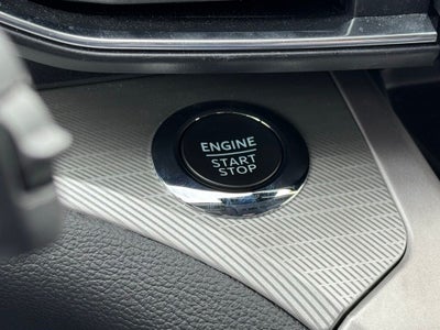 2022 Ford Explorer XLT CERTIFIED 2ND ROW BUCKETS PANO ROOF NAVI