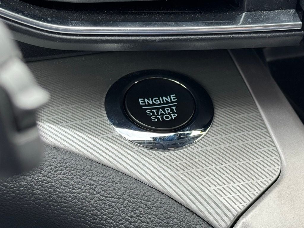 2022 Ford Explorer XLT CERTIFIED 2ND ROW BUCKETS PANO ROOF NAVI