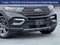 2022 Ford Explorer XLT CERTIFIED 2ND ROW BUCKETS PANO ROOF NAVI