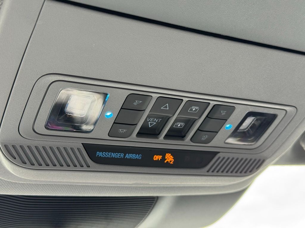 2022 Ford Explorer XLT CERTIFIED 2ND ROW BUCKETS PANO ROOF NAVI