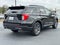 2022 Ford Explorer XLT CERTIFIED 2ND ROW BUCKETS PANO ROOF NAVI