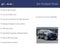 2021 Ford Explorer XLT CERTIFIED NAVI TWIN PNO ROOF CO PILOT 360