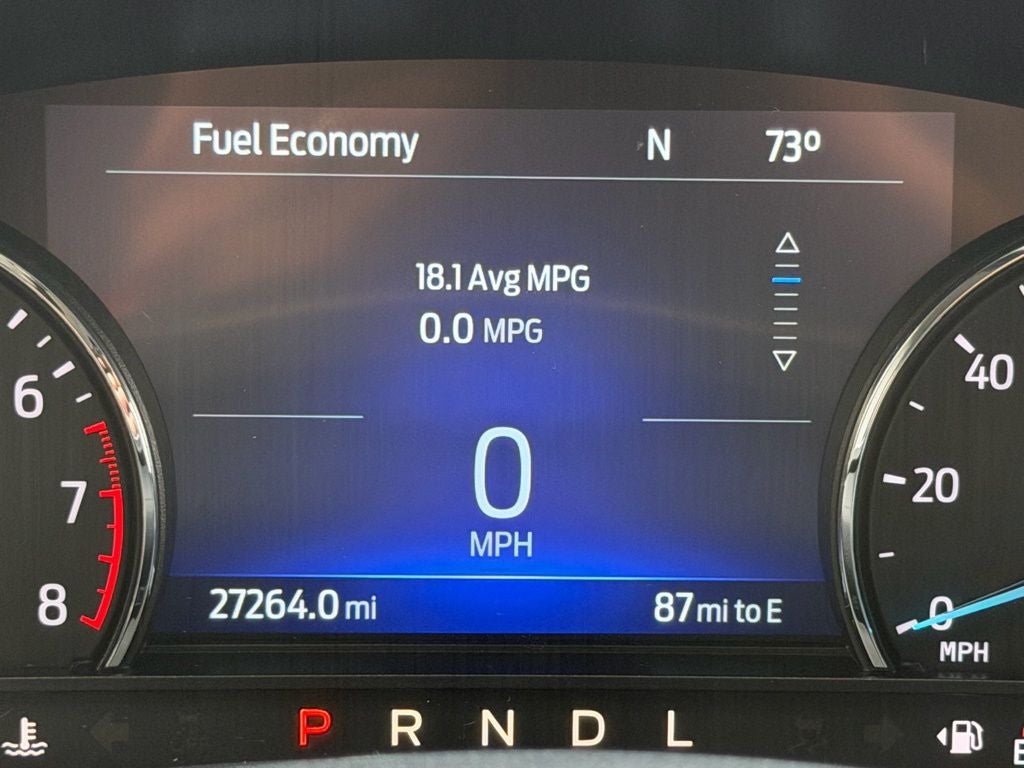 2022 Ford Explorer XLT GOLD CERTIFIED GOLD PILOT 360 PANO ROOF