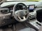 2022 Ford Explorer XLT GOLD CERTIFIED GOLD PILOT 360 PANO ROOF