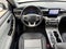 2022 Ford Explorer XLT GOLD CERTIFIED GOLD PILOT 360 PANO ROOF