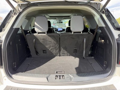 2022 Ford Explorer XLT GOLD CERTIFIED GOLD PILOT 360 PANO ROOF