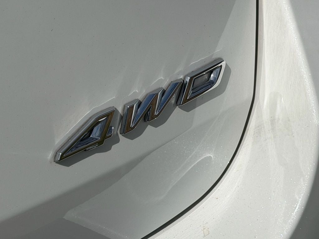 2022 Ford Explorer XLT GOLD CERTIFIED GOLD PILOT 360 PANO ROOF