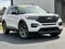 2022 Ford Explorer XLT GOLD CERTIFIED GOLD PILOT 360 PANO ROOF