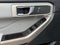 2022 Ford Explorer XLT GOLD CERTIFIED GOLD PILOT 360 PANO ROOF