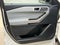 2022 Ford Explorer XLT GOLD CERTIFIED GOLD PILOT 360 PANO ROOF