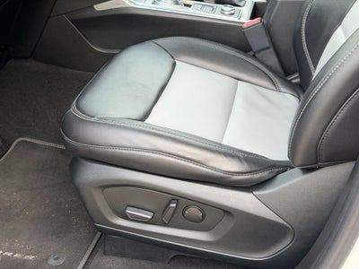 2022 Ford Explorer XLT GOLD CERTIFIED GOLD PILOT 360 PANO ROOF