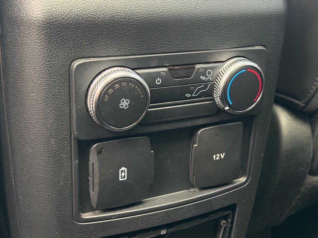 2022 Ford Explorer XLT GOLD CERTIFIED GOLD PILOT 360 PANO ROOF