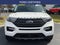2022 Ford Explorer XLT GOLD CERTIFIED GOLD PILOT 360 PANO ROOF