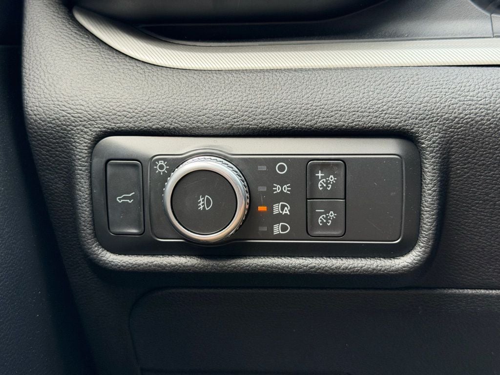 2022 Ford Explorer XLT GOLD CERTIFIED GOLD PILOT 360 PANO ROOF