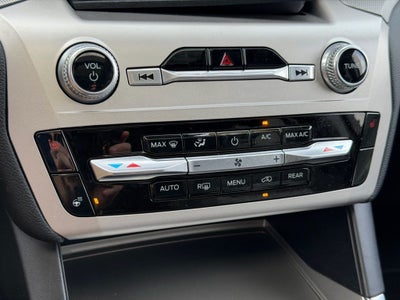 2022 Ford Explorer XLT GOLD CERTIFIED GOLD PILOT 360 PANO ROOF