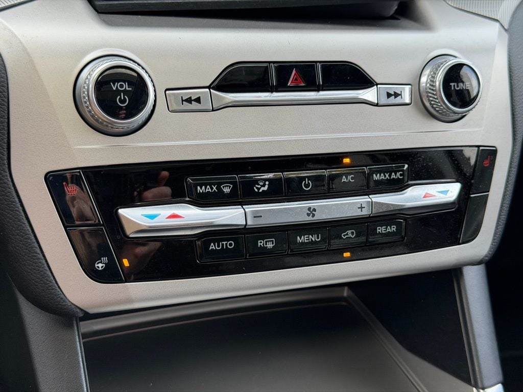 2022 Ford Explorer XLT GOLD CERTIFIED GOLD PILOT 360 PANO ROOF